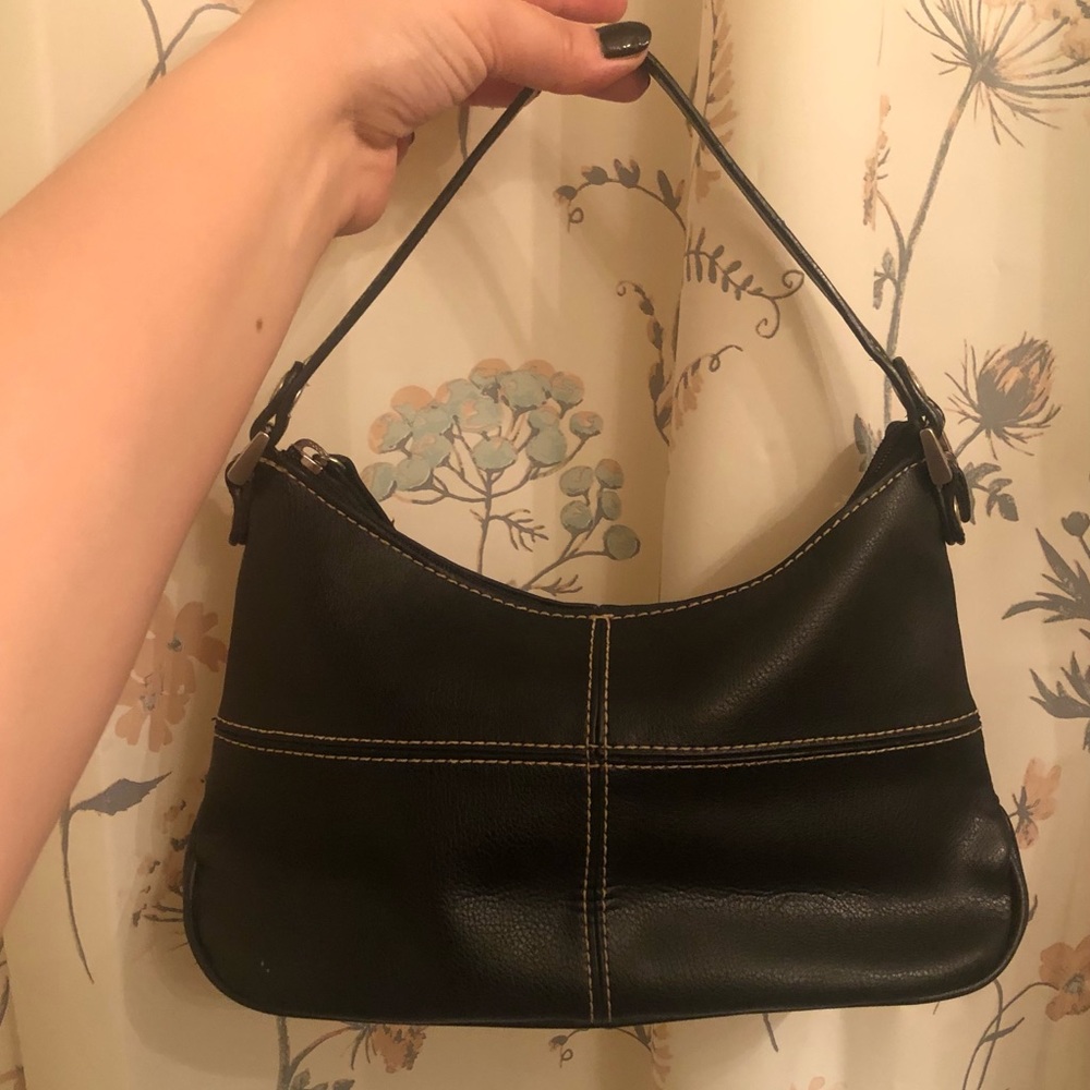 Vintage Y2K Liz Claiborne Purse